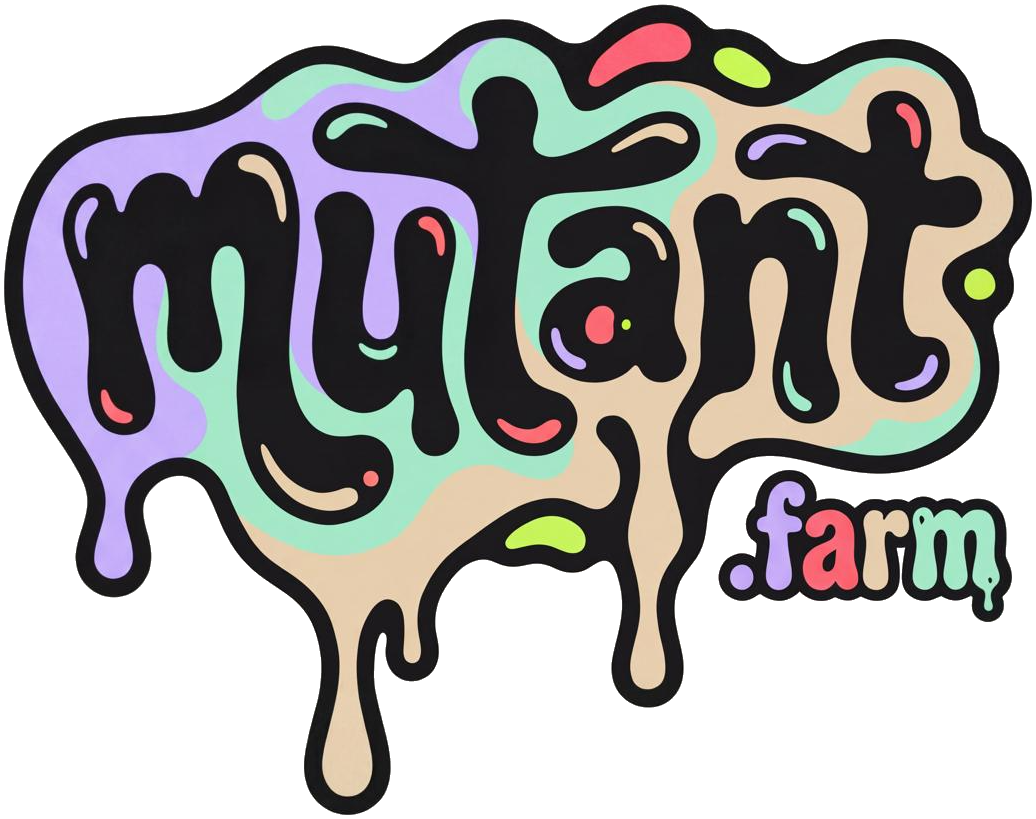 mutant.farm